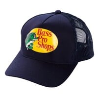 Bass Pro Shops Top Sellers Starting at $6