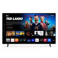 VIZIO 75" Class 4k Smart TV