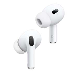 Apple AirPods Pro (2nd Generation) Lightning