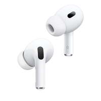 Apple AirPods Pro (2nd Generation) Lightning