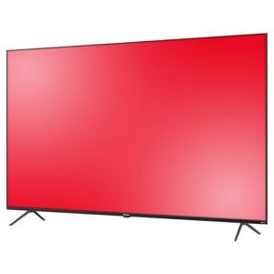 Westinghouse 70"4K UHD HDR Smart Roku TV