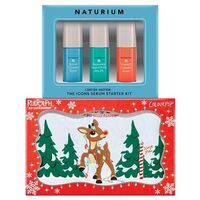 25% Off Select Beauty And Personal Care Gift Sets