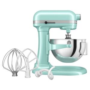 KitchenAid 5.5-qt. Bowl-Lift Stand Mixer