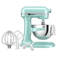 KitchenAid 5.5-qt. Bowl-Lift Stand Mixer
