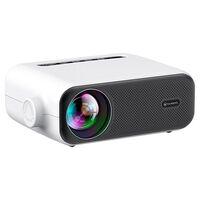 VANKYO Leisure 3W Mini Projector