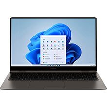 Laptop & Computer Deals