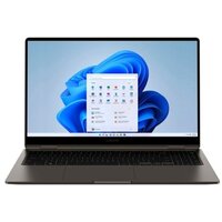 Save up to $550 on select Windows laptops