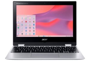 Select Chromebooks as low as $129