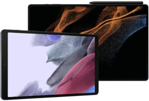 Select Samsung Galaxy tablets as low as $99.99