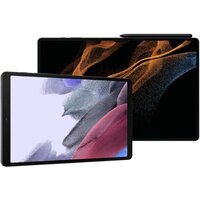 Select Samsung Galaxy tablets as low as $99.99