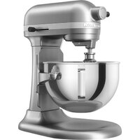 KitchenAid - 5.5 Quart Bowl-Lift Stand Mixer Contour