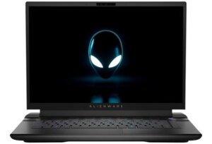 Save up to $600 on select gaming laptops
