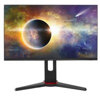 $99 onn. 24" FHD Gaming Monitor + Free Shipping