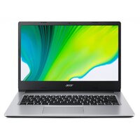 Acer Aspire 1 AMD Ryzen 3, 14-inch Laptop