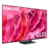 Samsung 65-inch Oled 4k Tv