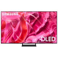 Samsung 55-inch Oled 4k Tv