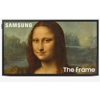 Up to $1000 The Frame SAMSUNG HDTV