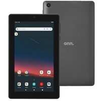 $29 onn. 7" Tablet 32GB
