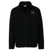 Up to 50% off Bass Pro Shops Black Friday Week Sale