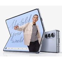 Up to $1000 Trade-In Credit on the Galaxy Z Fold5