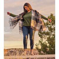 Bass Pro Shops End of Season Clearance! Up to 50% off Clothing & Footwear