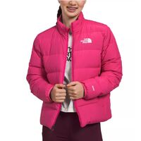 Up to 75% off UGG, Columbia, The North Face and More