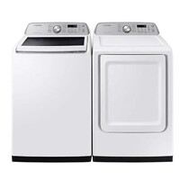 Up to $1450 off Costco Member-Only Memorial Day Savings