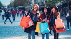 Best Black Friday Deals 2018: The Ultimate Roundup