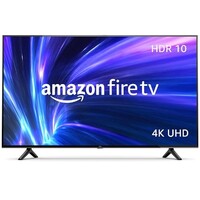 Amazon Fire TVs Starting at $59 + Free Shipping