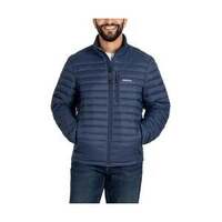 Gerry Men's Puffer Jacket