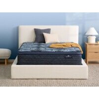 Up to 60% off Sale & Clearance