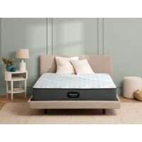 Under $1000 Mattresses