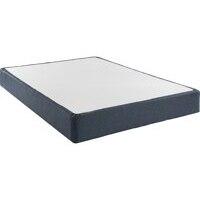 Up to 20% Off Adjustable Bases & More