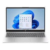 Up to 70% off Sam's Club November Doorbusters