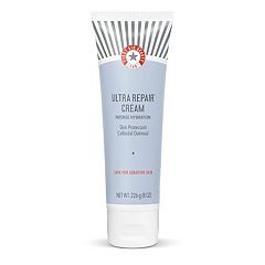 50% Off First Aid Beauty skincare