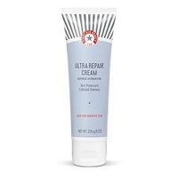 50% Off First Aid Beauty skincare