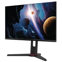 $99 onn. 24" FHD 165hz Gaming Monitor + Free Shipping