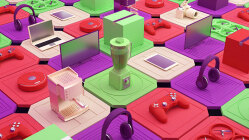 What to Buy and What Not to Buy on Black Friday