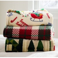 Kohl's Black Friday Early Access  Deals + $15 Kohl's Cash for Every $50 Spent