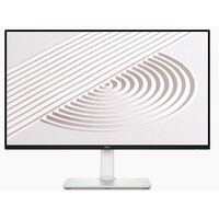 $139 Dell 24 HD Monitor + $50  Dell Promo eGift Card + Free Shipping