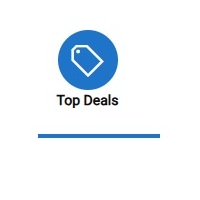 Top Deals