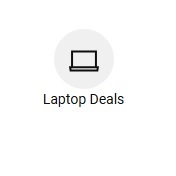 Laptop Deals