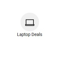 Laptop Deals