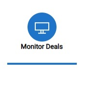 Monitor Deals