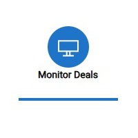 Monitor Deals