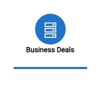 Business Laptop Deals