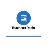 Business Laptop Deals