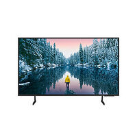 Samsung 50-inch DU6900D Crystal UHD 4K Smart TV with 4-Year Coverage