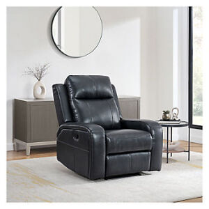 Room Sense Blakely Manual Recliner