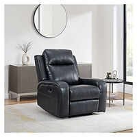 Room Sense Blakely Manual Recliner